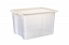 Container Porter 21 L, ivory